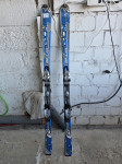 Fischer rx6