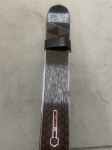 Fischer the CURV briliant