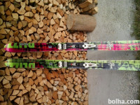 Freeride smuči BLIZZARD