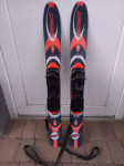 FUN SKI, BIG FOOT Escape 90 cm