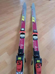 Moške smuči Kästle RX synergy (190 cm)