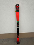 Rossignol E13 ELITE ST