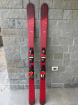 Rossignol EXP 94