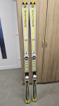 ROSSIGNOL smuči 170 cm
