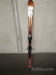 Salomon Crossmax V12