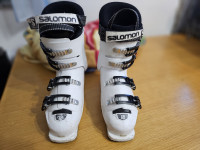 SMUČE, PANCARJI, PALICE