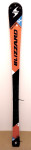 Smuči Blizzard Racing SL FIS (156cm R13.0)