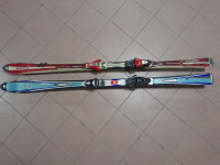 smuci elan 182