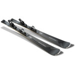 Smuče ELAN PORSCHE DESIGN AMPHIBIO EMX12.0 Carbon 172 cm novo racun