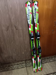 Smuči Elan Rc Race 150cm,na tel 00385 98 572 511