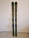 Smuči ELANwaveflex12, 176 cm