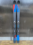 Smuči Lib tech RAD 92 179cm