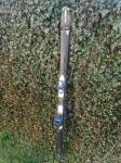 SMUČI NORDICA 173 cm
