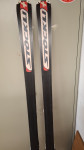 Smuči STOCKLI GS WORLDCUP