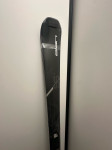 Smučke Elan Primetime 55