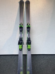 Smučke Elan Primetime 55 velikosti 179cm