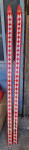 Smučke Elan Twen Clac Fiberglass