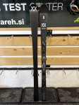 Völkl Deacon 74 / 173cm