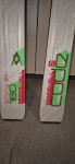 VOLKL speedwall