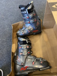 Nordica pancarji št 42.5