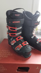 Atomic Hawx 100 H, velikost 40-41 (26/26.5)