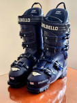 Dalbello smučarski čevlji