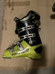 Fischer RC4 RACEFIT
