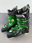 Fischer Soma Progressor 100
