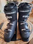 HEAD EDGE XR 328MM ŠT.44 FLEX 75