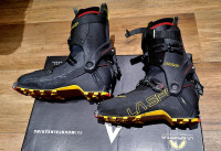 La sportiva Kilo