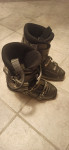 Moški smučarski čevlji Alpina 44''