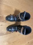 Moški smučarski čevlji Alpina št. 44 (285mm)