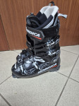 Moški smučarski čevlji Nordica 28/28.5