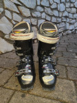 Moški smučarski čevlji NORDICA 42-43