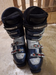 Nordica 325mm