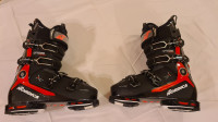 Nordica Speed-machine št.42-43