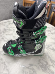 Nordica speedmachine 120 velikost 41 smucarski cevlji