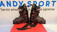 NORDICA SPEEDMACHINE 3  130/110 GW SEZONA 2025/26