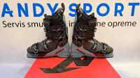 NORDICA SPORT MACHINE 110 GW 2026