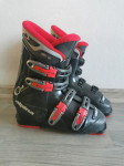 PANCARJI ALPINA številka 44,5 - 45