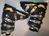 Pancarji Lange 40-41