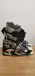 PANCARJI NORDICA SPEEDMACHINE 8