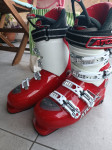Pancerji Atomic B90