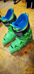 Pancerji Lange xt free 130
