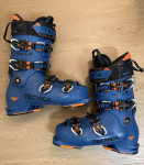 Pancerji TECNICA MACH1 26/26.5