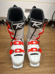 ROSSIGNOL PRO SMUČARSKI ČEVLJI, velikost 27,5 (43)