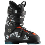 Salomon Men's X/PRO 90 - 275(42,5-43)