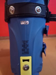 SALOMON XPRO 130