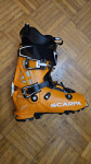 Scarpa Maestrale 26