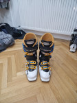 Scarpa Maestrale RS turni smučarski čevlji pancarji